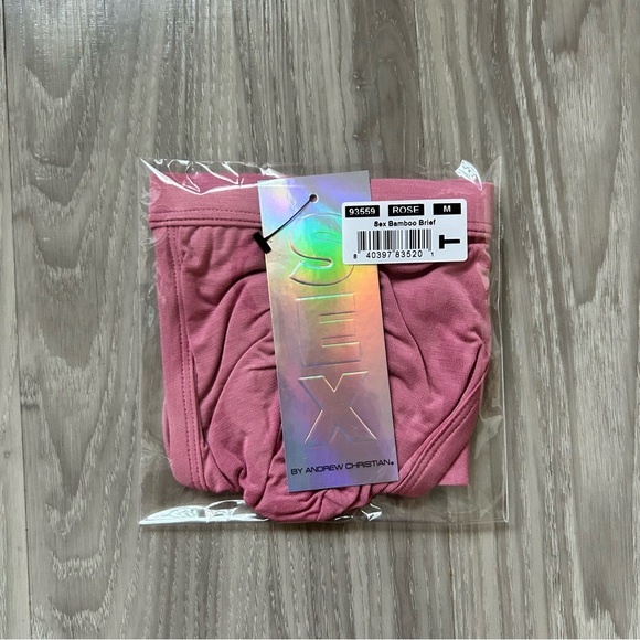 SOLD - Picture 6 of 15